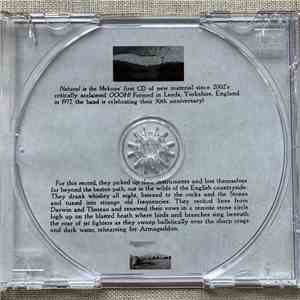 Mekons - Natural album flac