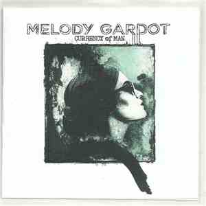 Melody Gardot - Preacherman album flac