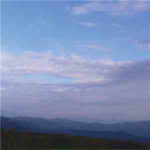 Merzbow - Merzbient album flac