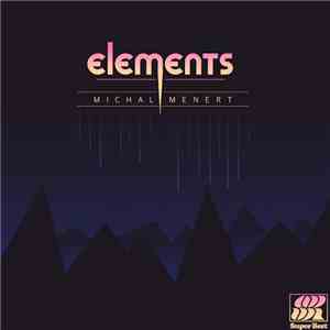 Michal Menert - Elements album flac