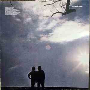 Milkwood Tapestry - Milkwood Tapestry album flac