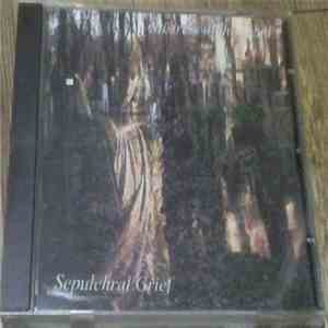 Mistress Of The Dead - Sepulchral Grief album flac
