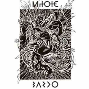 Mitote  - Bardo album flac