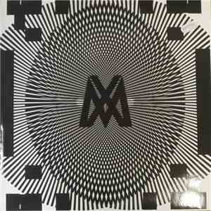 Moiré - Never Sleep album flac