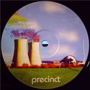 Monomusique - Fog's Light album flac