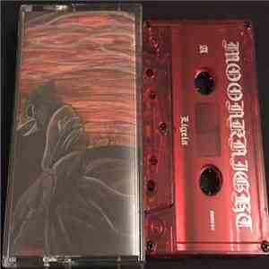 Moonknight - Ligeia album flac