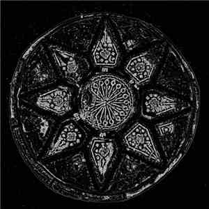 Morgan Square - Evil Red Sun album flac