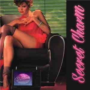 Morgan Willis - Secret Charm album flac