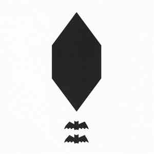 Motorpsycho - Here Be Monsters album flac