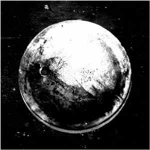 Murder Cult - Four Hands Of Kali album flac