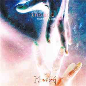 Myopia  - Enter Insect Masterplan album flac