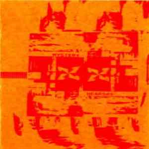 Mystery Hearsay - Halos And Horns album flac