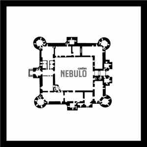 Nebulo - Castles album flac
