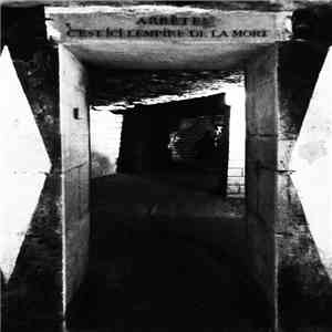 Necrosadik - Death Chant Glorification album flac