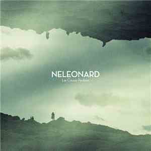 Neleonard - Las Causas Perdidas album flac