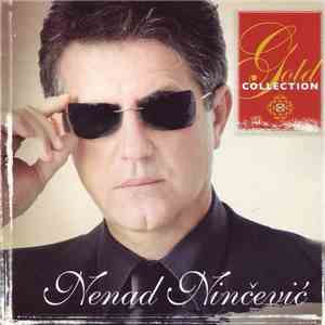 Nenad Ninčević - Gold Collection album flac