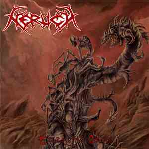 Nerlich - At Eternity´s Gate album flac