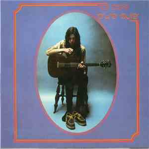 Nick Drake - Bryter Layter album flac