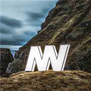 Niteworks - Air Fàir an Là album flac