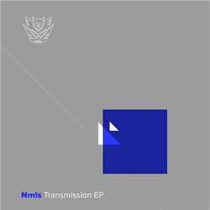 Nmls - Transmission EP album flac