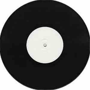 No Dice - Come Dancing album flac