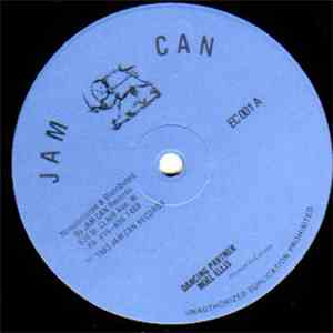 Noel Ellis / Sly & Robbie - Dancing Partner / Massive Rock album flac