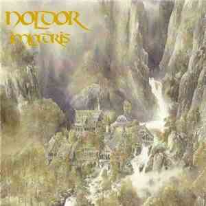 Noldor - Imladris album flac