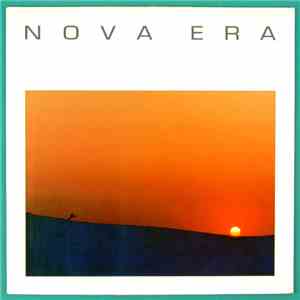 Nova Era  - Nova Era album flac
