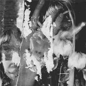 OAKE - Sentiment Of Callousness album flac