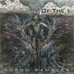 Of The I - Album Sampler album flac