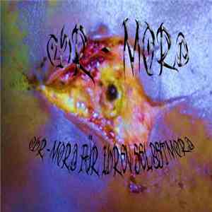 Ohr - Mord - Ohr-Mord Für Ihren Selbstmord album flac