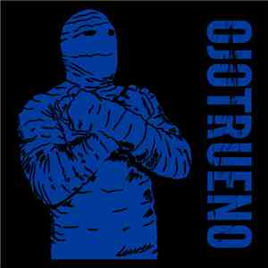 Ojotrueno - S/T album flac