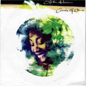 Oleta Adams - Circle Of One album flac