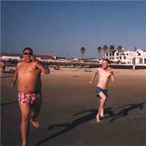 On The Might Of Princes - Where You Are And Where You Want To Be album flac