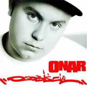 Onar - Osobiście album flac