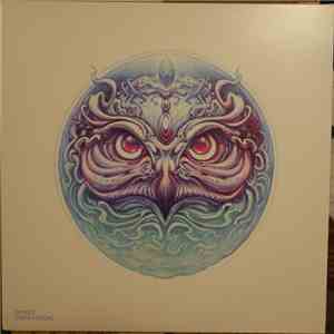 Opiuo - Omniversal album flac
