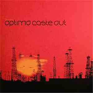 Optimo - Caste Out album flac