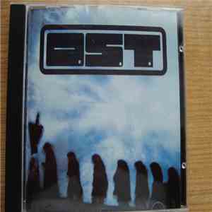 O.S.T.  - Hitzak-Hotsak album flac