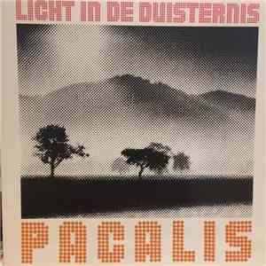 Pacalis - Licht In De Duisternis album flac