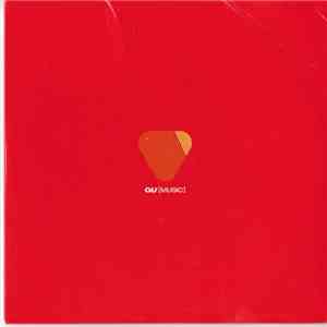 Pako & Frederik - 45 Minutes (Remixes) album flac