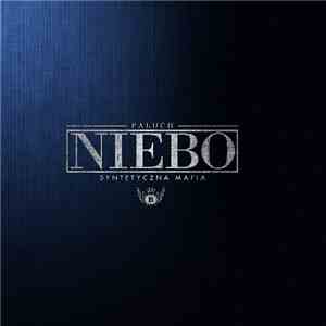 Paluch  - Niebo album flac
