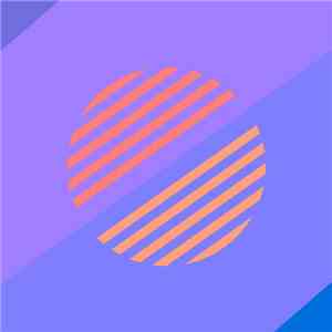 Paramé - Contact album flac