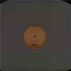 Pattern Repeat - 00/9 album flac