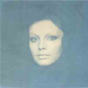 Patty Pravo - Per Aver Visto Un Uomo Piangere E Soffrire Dio Si Trasformò In Musica E Poesia album flac