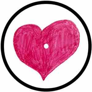 PAWSA - Love album flac