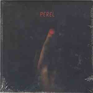 Perel - Hermetica album flac