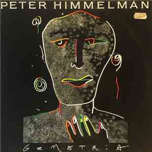 Peter Himmelman - Gematria album flac