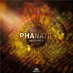 Phanatic - Radiance album flac