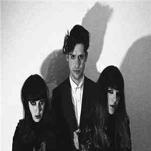 Phosphor  - Skull album flac