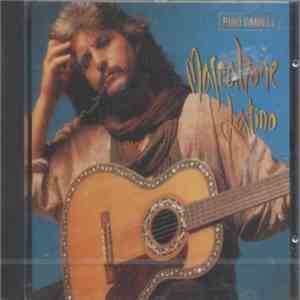 Pino Daniele - Mascalzone Latino album flac